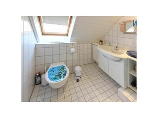 Appartement de vacances Tidofeld  45