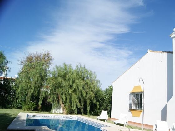 ferienwohnung casa cecilia 1 andalusien cadiz huelva   costa de la luz   firma terraviva reisen ek   herr marc rasche