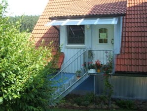 Ferienwohnung Schroll Fun Park Nahe Dietenhofen Familie Hans Und Sieglinde Schroll