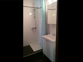 Chalet Miribel-Lanchâtre Ausstattung 8