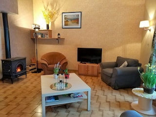 Chalet Miribel-Lanchâtre Features 6