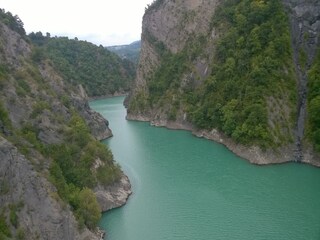 Chalet Miribel-Lanchâtre Entorno 27