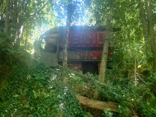 Chalet Miribel-Lanchâtre Umgebung 36