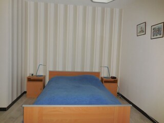 Chalet Miribel-Lanchâtre Ausstattung 9