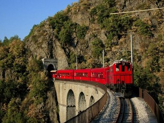 Chalet Miribel-Lanchâtre Environnement 35