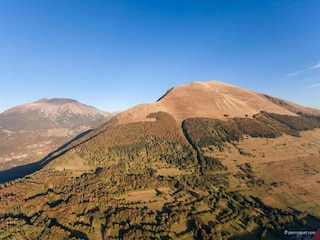 Chalet Miribel-Lanchâtre Environnement 28