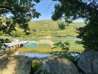 Chalet Miribel-Lanchâtre Omgeving 36