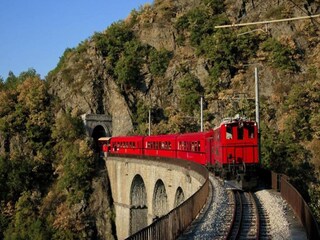 Chalet Miribel-Lanchâtre Umgebung 38