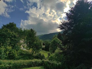 Chalet Miribel-Lanchâtre Umgebung 30