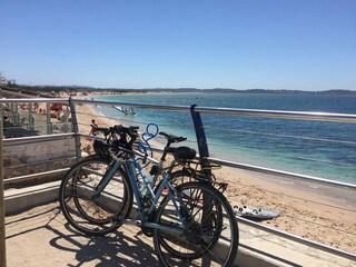 Vakantiehuis Le Pradet Omgeving 33