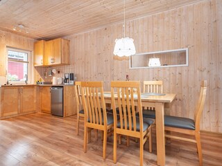 Holiday house Darlowo Outdoor Recording 22