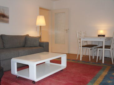 Ferienwohnung Kate 40