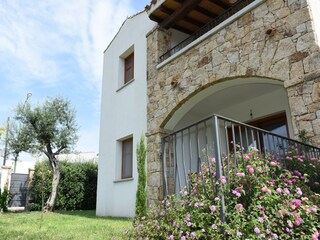 Appartamento per vacanze Lotzorai Ambiente 26