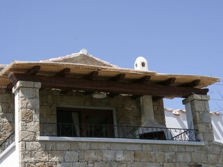 Appartamento per vacanze Lotzorai Ambiente 29