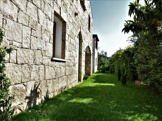 Appartamento per vacanze Lotzorai Ambiente 32