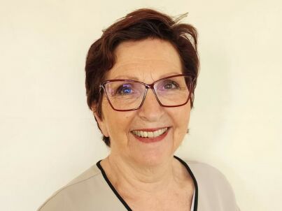 Firma Eldorado - Frau Margret Hohberger