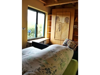 Schlafzimmer I