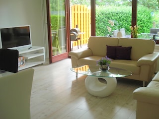 Ferienhaus Grömitz Ausstattung 3