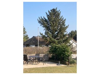 Casa per le vacanze Buren Registrazione all'aperto 6