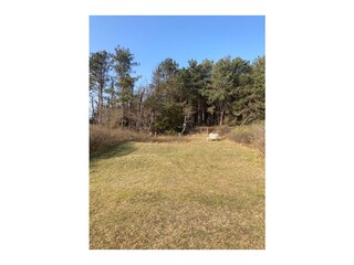 Casa per le vacanze Buren Registrazione all'aperto 7