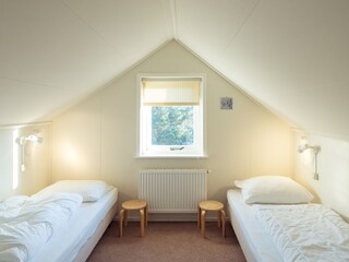 Casa per le vacanze Buren Caratteristiche 12