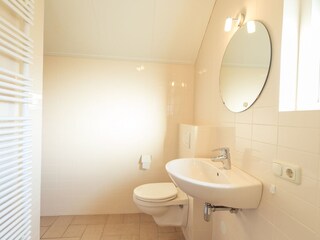 Casa per le vacanze Buren Caratteristiche 14