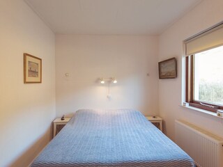 Casa per le vacanze Buren Caratteristiche 11