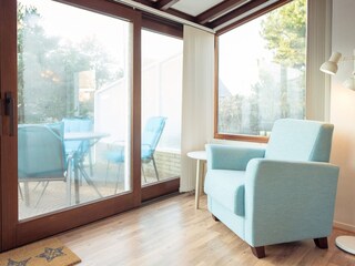 Casa per le vacanze Buren Caratteristiche 15