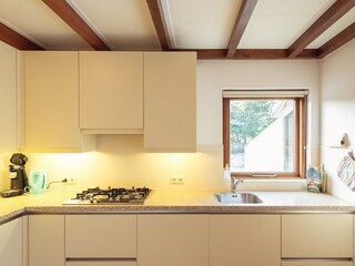 Casa per le vacanze Buren Caratteristiche 10