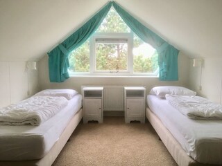 Casa per le vacanze Buren Caratteristiche 13