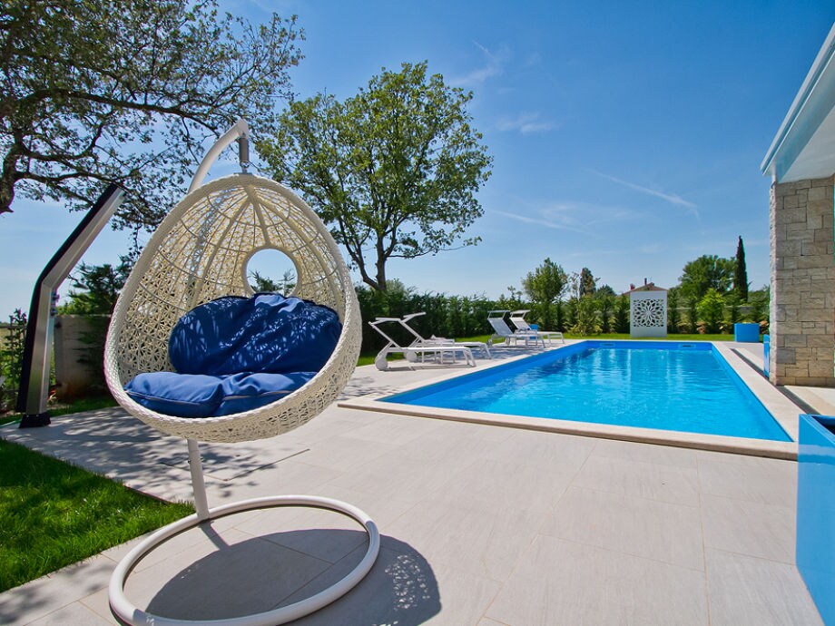 Villa Perinka Kroatien Villa Perinka Kroatien