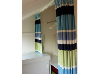 Vakantiehuis Ouddorp Kenmerken 18