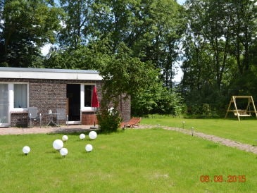 Ferienwohnung Leuchtturm