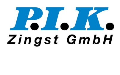 Firma P.I.K. Zingst GmbHnull null