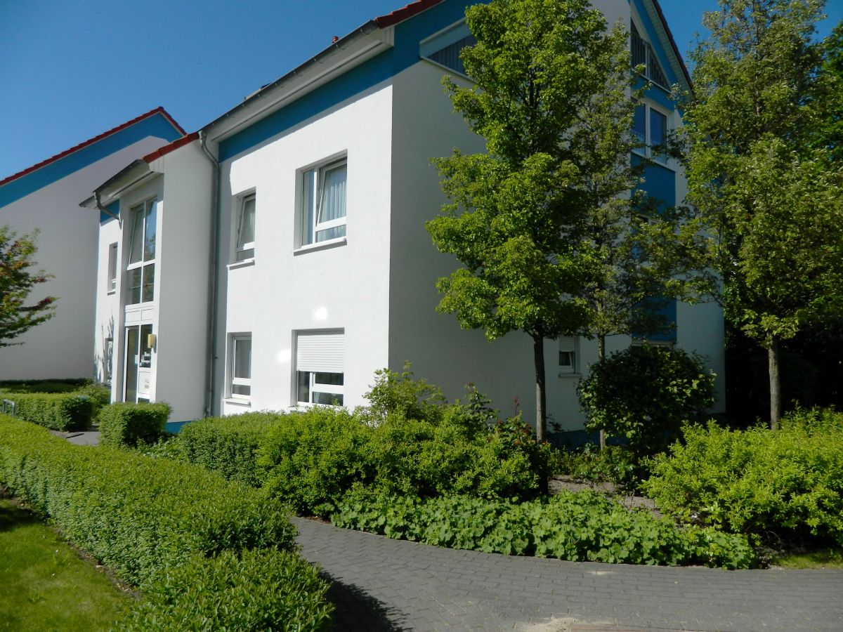 42+ großartig Vorrat Zingst Wohnung Mieten : Wohnung Mieten In Wieck A Darss Wieck A Darss Aktuelle Mietwohnungen Im 1a Immobilienmarkt De / Alle infos finden sie direkt beim inserat.