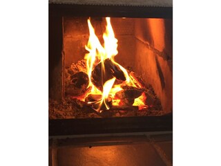 Appartement de vacances Hochkrimml  16