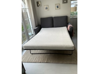 Schlafcoach