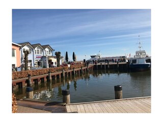 Bodden
