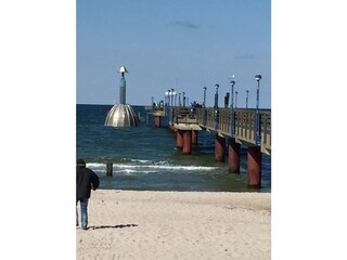 Landungsbrücke