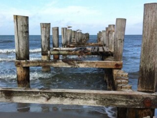 Meer