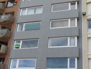 Holiday apartment Spirou 0066