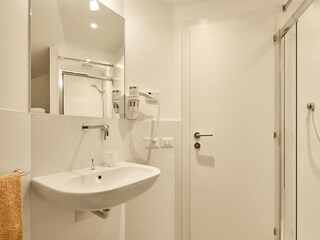 Appartamento per vacanze San Cassiano Caratteristiche 15