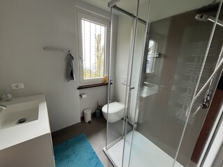 Casa per le vacanze Trarego Viggiona Caratteristiche 23