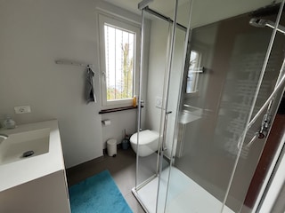 Holiday house Trarego Viggiona Features 23