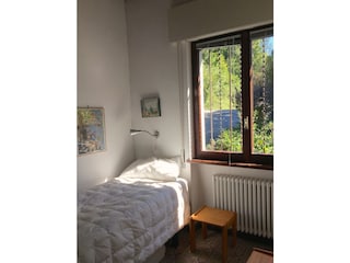 Holiday house Trarego Viggiona Features 22