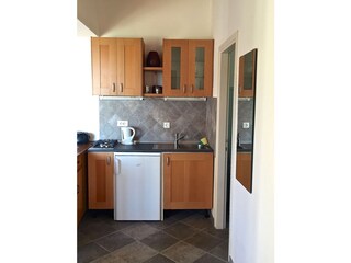 Holiday house Trarego Viggiona Features 25