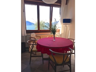 Holiday house Trarego Viggiona Features 24