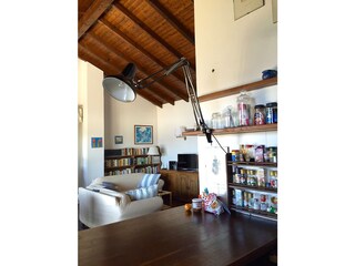 Casa per le vacanze Trarego Viggiona Caratteristiche 20