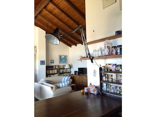 Holiday house Trarego Viggiona Features 20