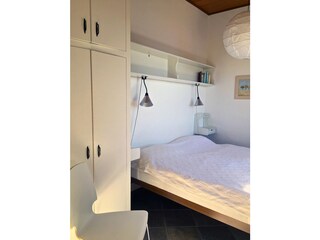 Holiday house Trarego Viggiona Features 27